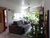 Apartamento, 2 quartos, 98 m² - Foto 3