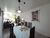Apartamento, 2 quartos, 98 m² - Foto 1