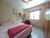 Apartamento, 2 quartos, 98 m² - Foto 4