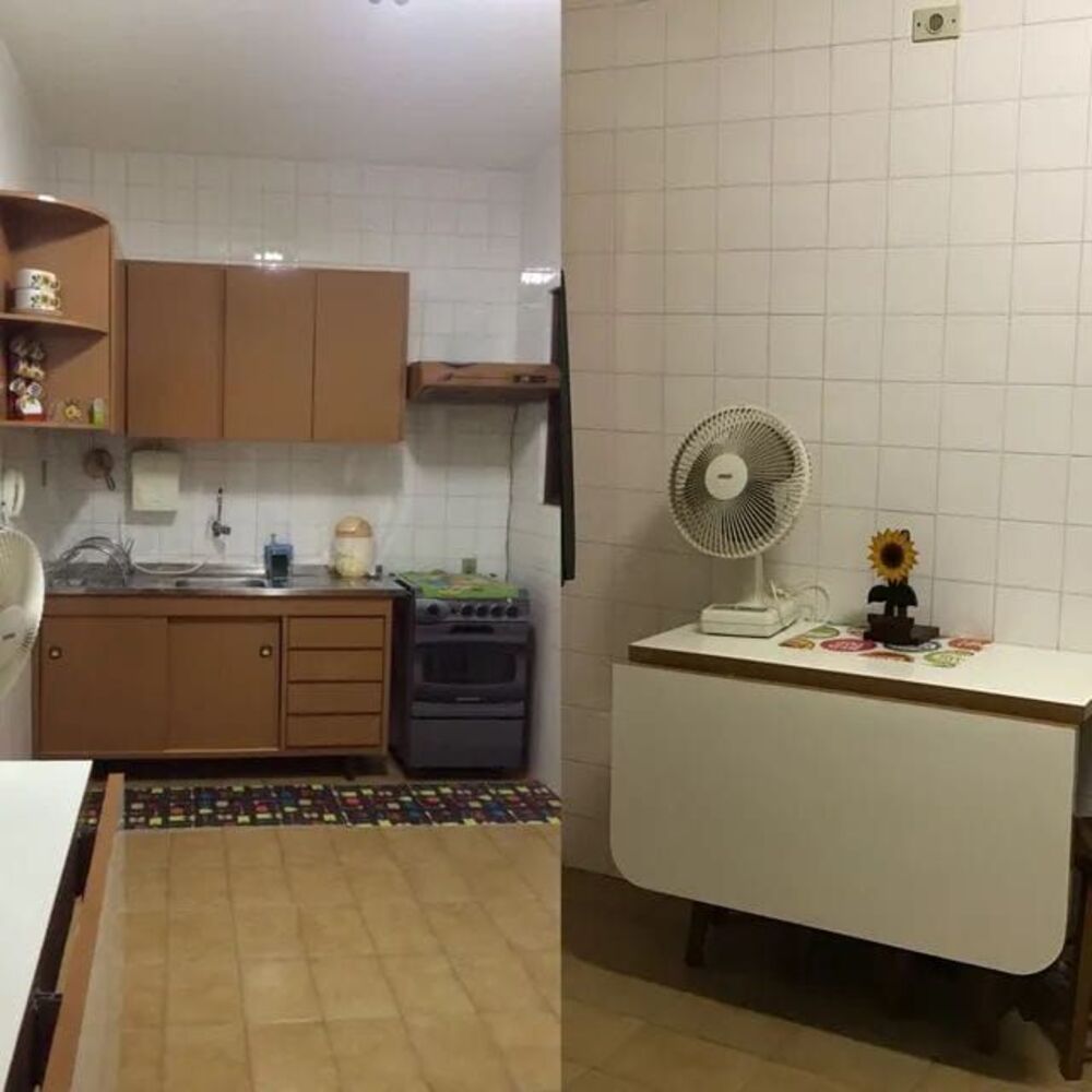 Apartamento, 3 quartos, 118 m² - Foto 4