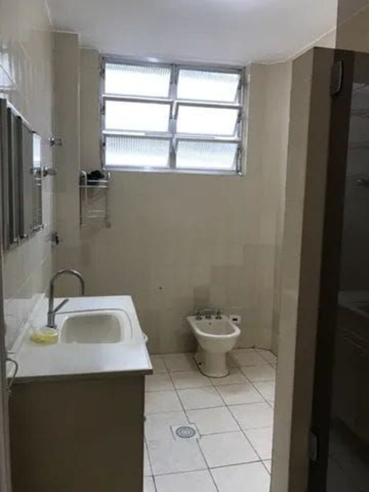 Apartamento, 3 quartos, 118 m² - Foto 1