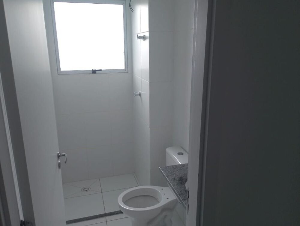 Apartamento, 3 quartos, 61 m² - Foto 2