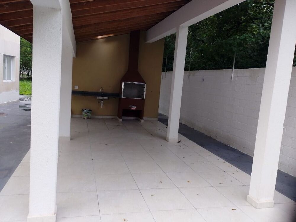 Apartamento, 3 quartos, 61 m² - Foto 4