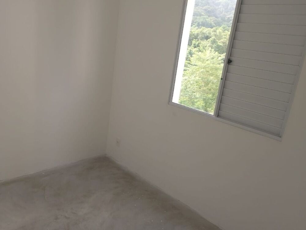 Apartamento, 3 quartos, 61 m² - Foto 3