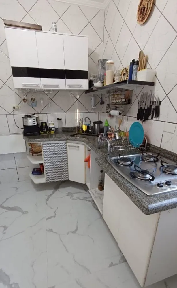 Apartamento, 1 quarto, 60 m² - Foto 9