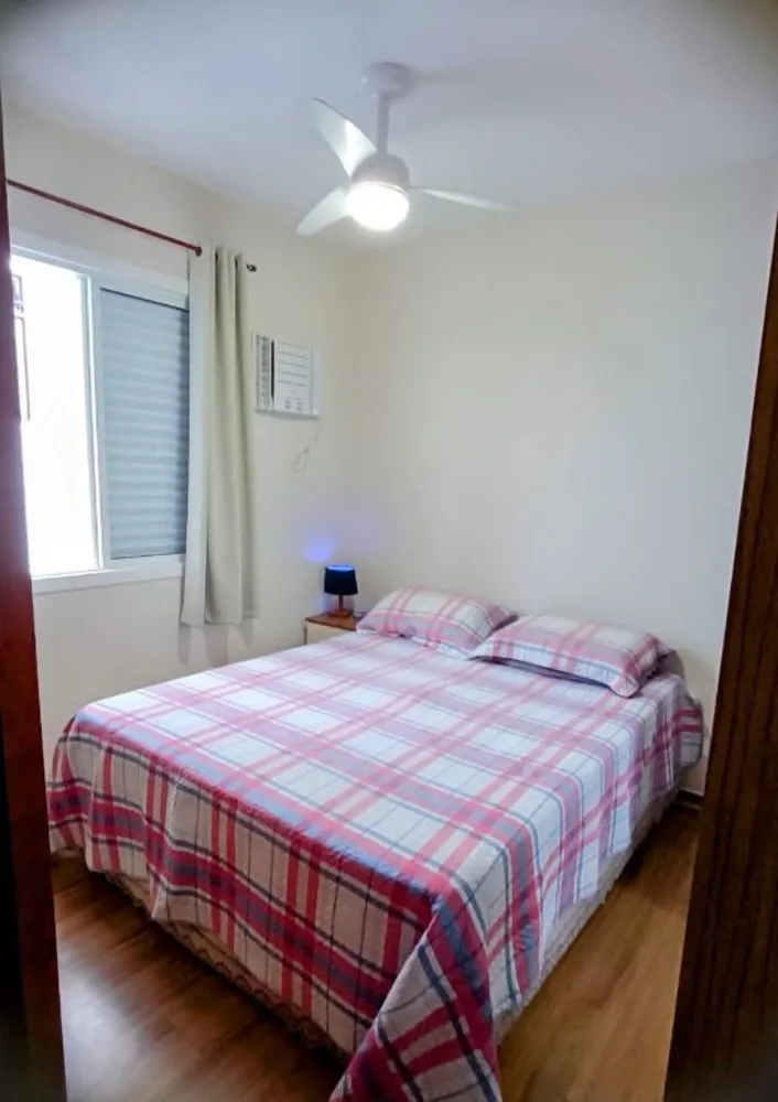 Apartamento, 1 quarto, 60 m² - Foto 10