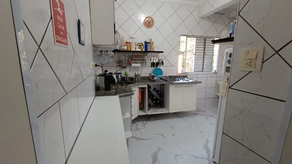 Apartamento, 1 quarto, 60 m² - Foto 8