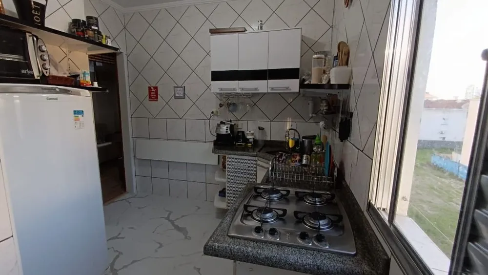 Apartamento, 1 quarto, 60 m² - Foto 11