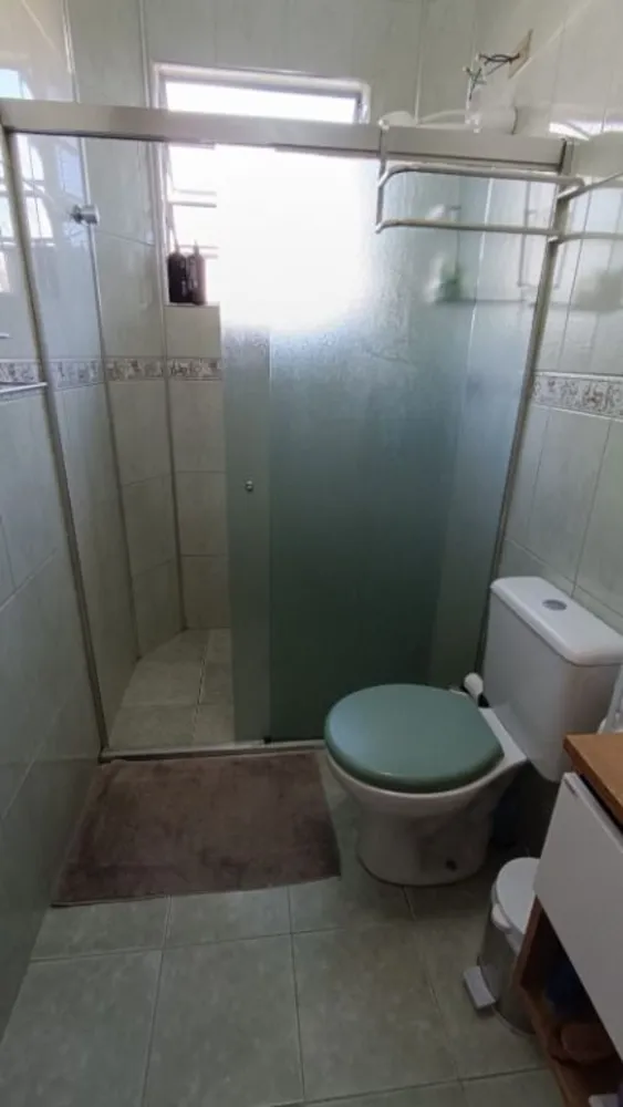 Apartamento, 1 quarto, 60 m² - Foto 6