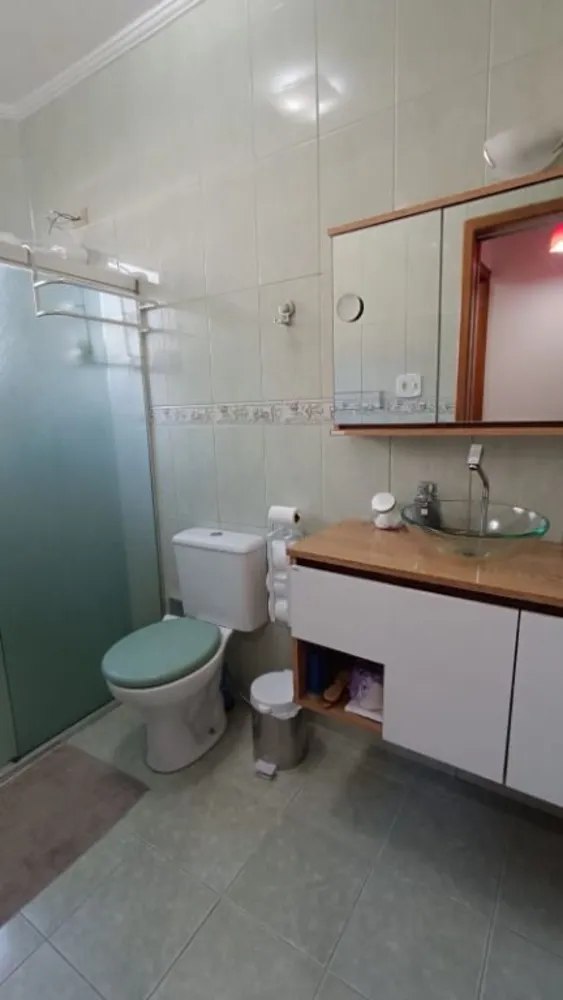 Apartamento, 1 quarto, 60 m² - Foto 7