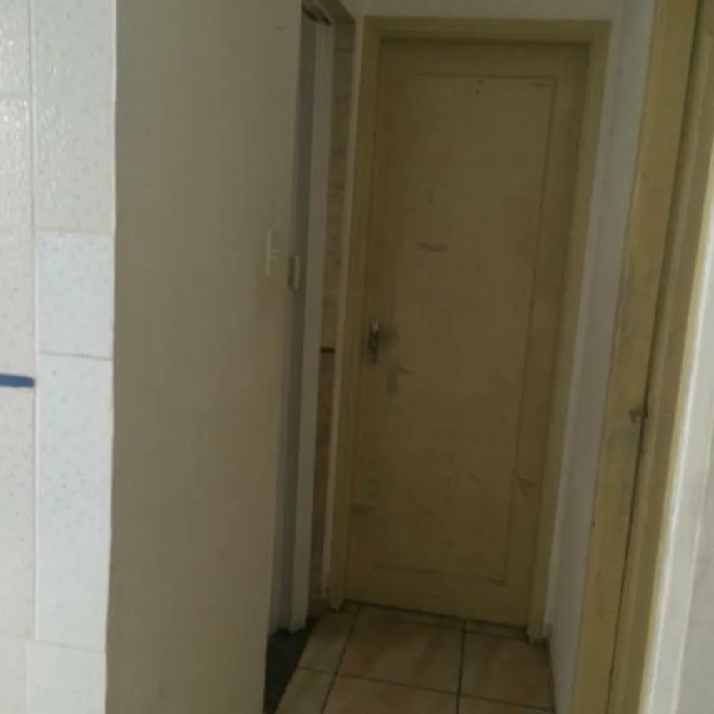 Apartamento, 2 quartos, 68 m² - Foto 1