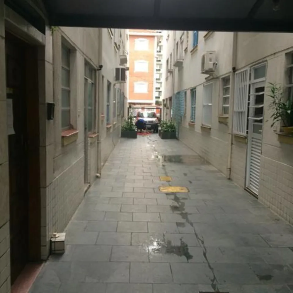 Apartamento, 2 quartos, 68 m² - Foto 4