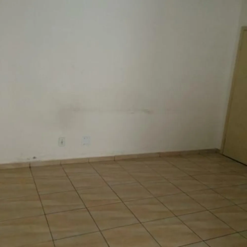 Apartamento, 2 quartos, 68 m² - Foto 2