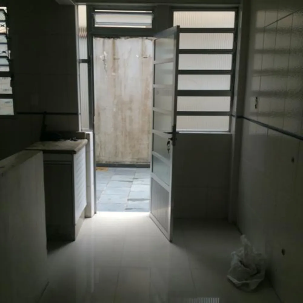 Apartamento, 2 quartos, 68 m² - Foto 3
