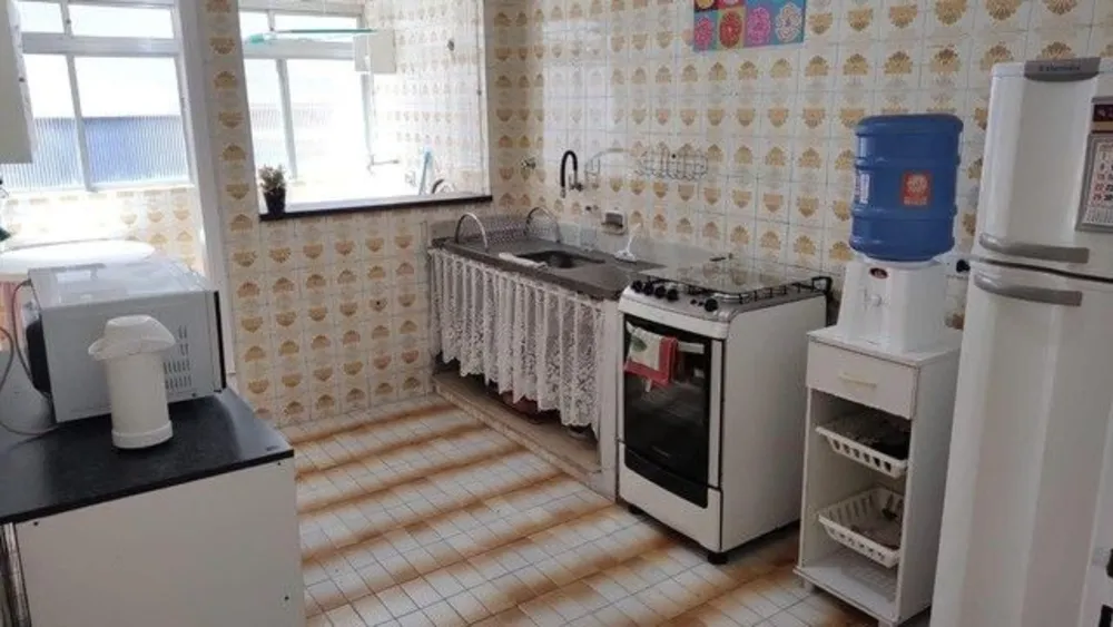 Apartamento, 2 quartos, 73 m² - Foto 3