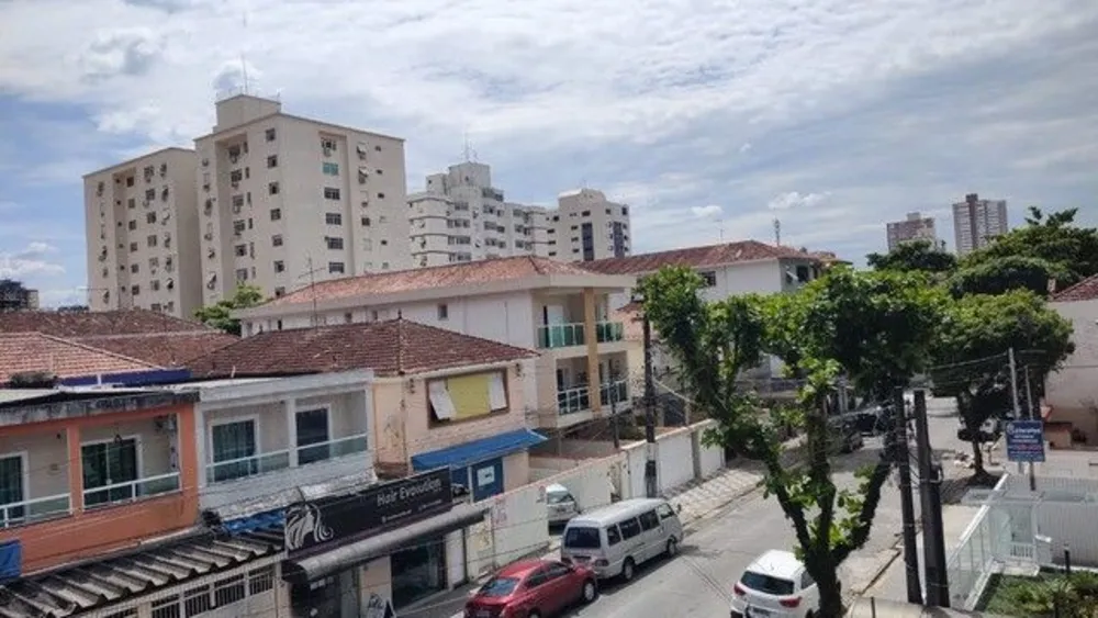 Apartamento, 2 quartos, 73 m² - Foto 4