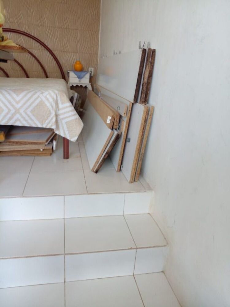 Kitnet-Studio, 42 m² - Foto 2