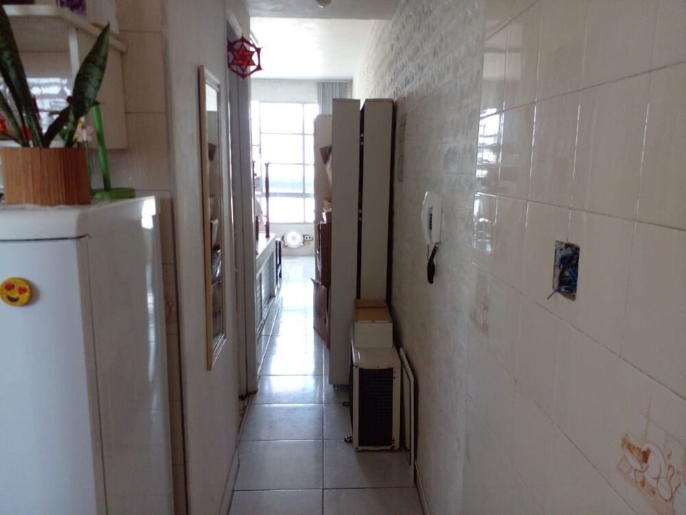Kitnet-Studio, 42 m² - Foto 4