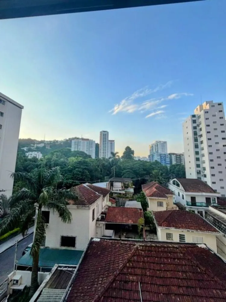 Apartamento, 2 quartos, 56 m² - Foto 10