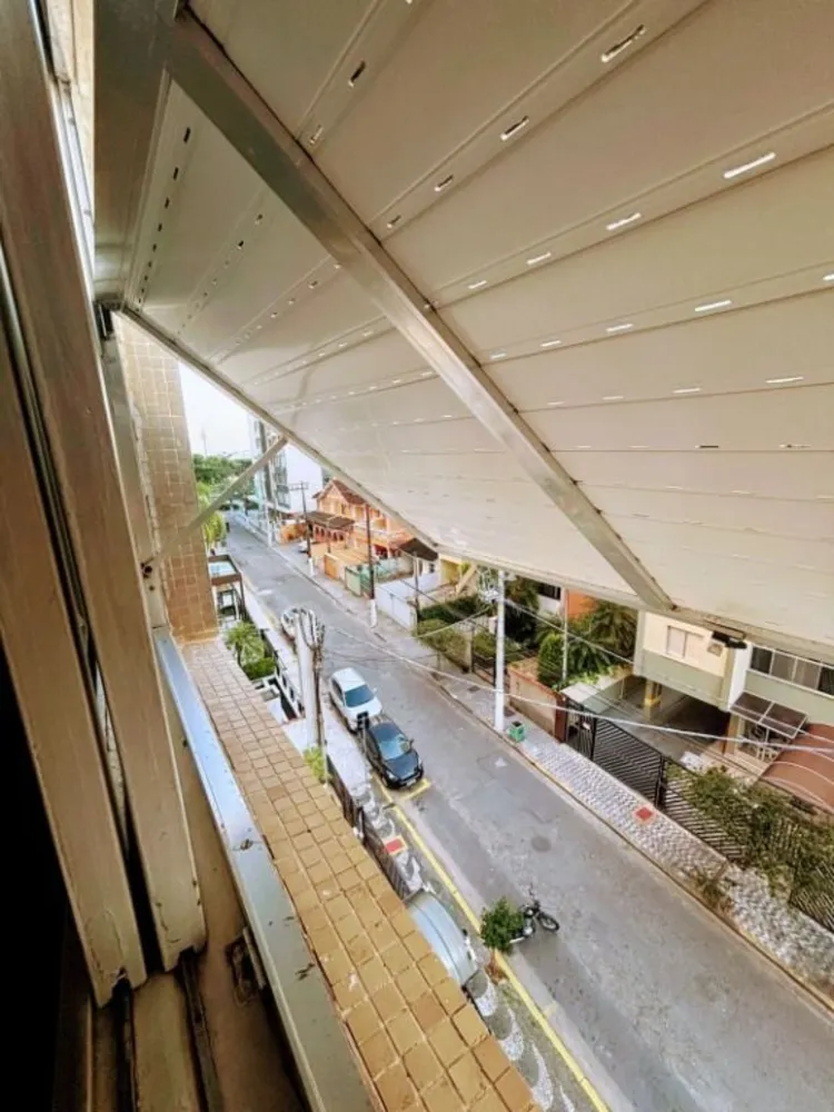 Apartamento, 2 quartos, 56 m² - Foto 11