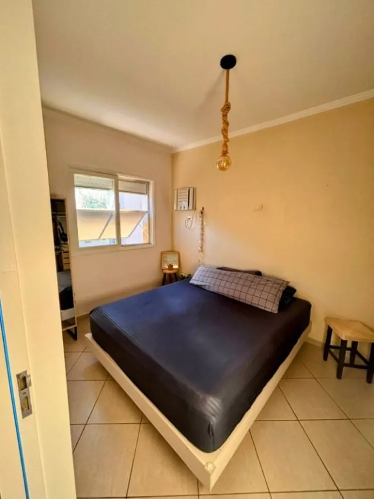 Apartamento, 2 quartos, 56 m² - Foto 1