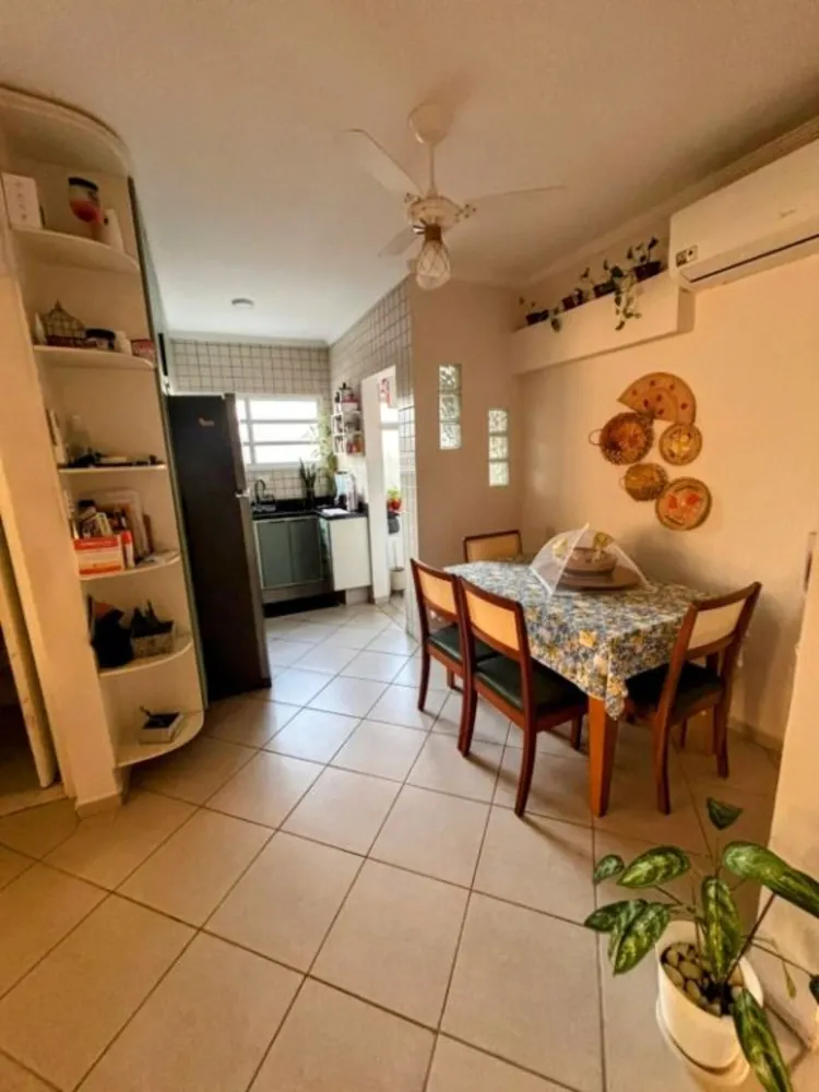 Apartamento, 2 quartos, 56 m² - Foto 9