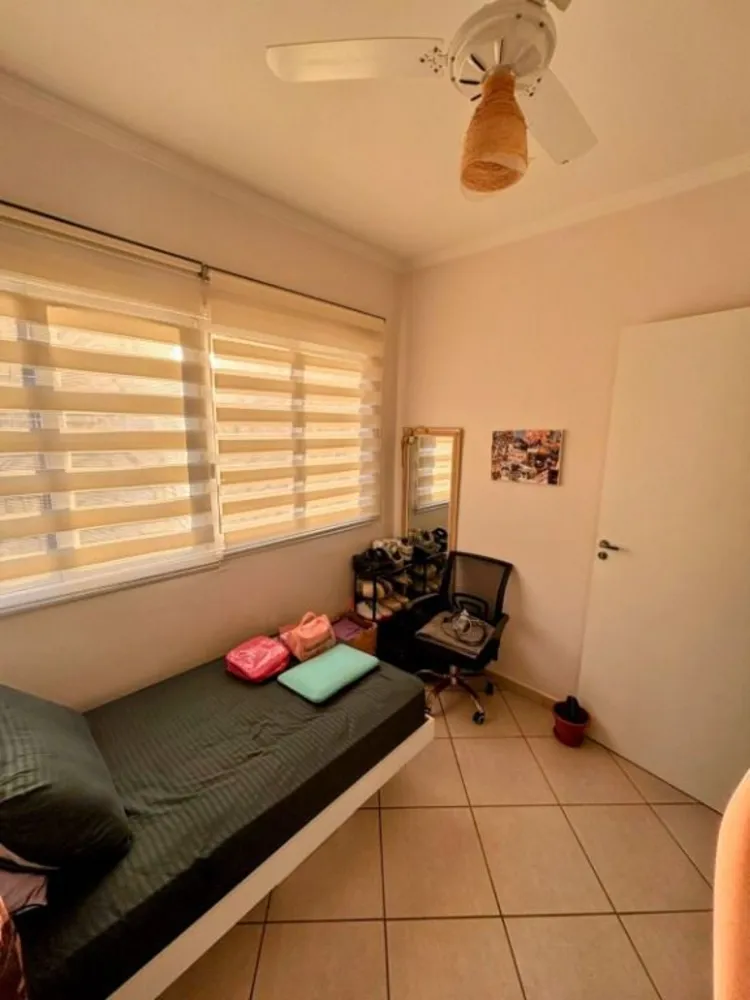 Apartamento, 2 quartos, 56 m² - Foto 3
