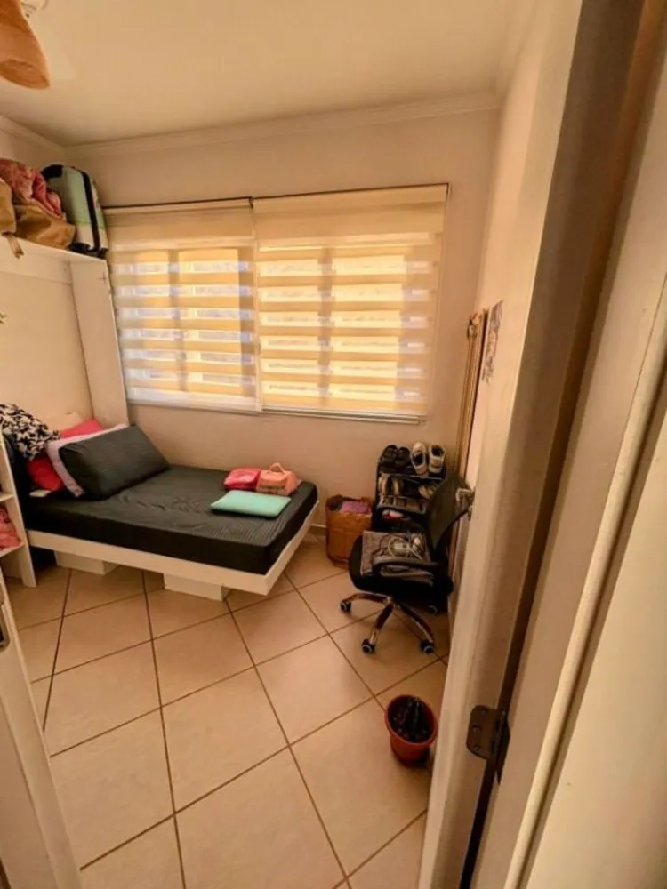 Apartamento, 2 quartos, 56 m² - Foto 5