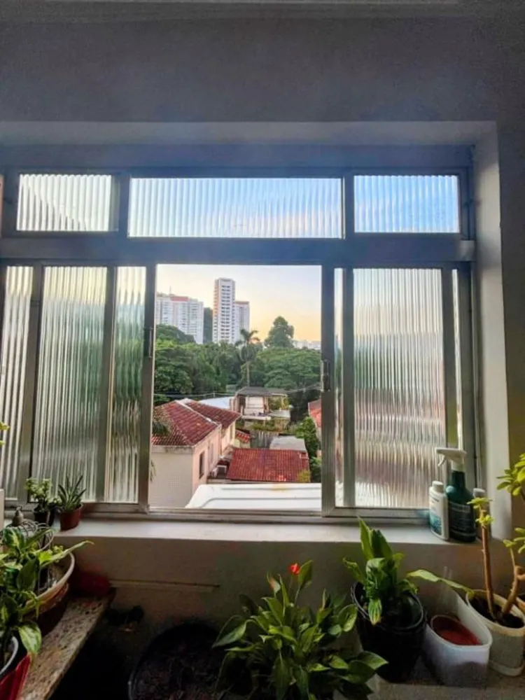Apartamento, 2 quartos, 56 m² - Foto 12