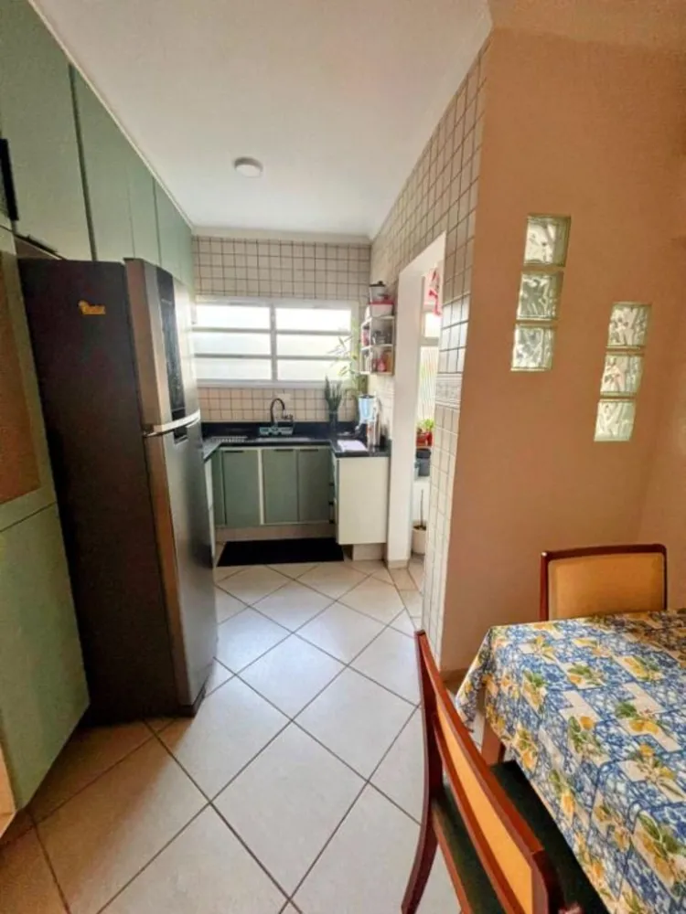 Apartamento, 2 quartos, 56 m² - Foto 8