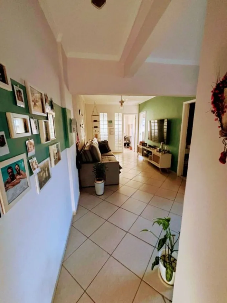 Apartamento, 2 quartos, 56 m² - Foto 4