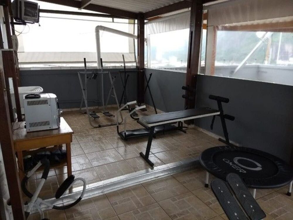 Apartamento, 2 quartos, 63 m² - Foto 5