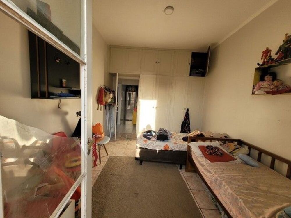 Apartamento, 2 quartos, 63 m² - Foto 7