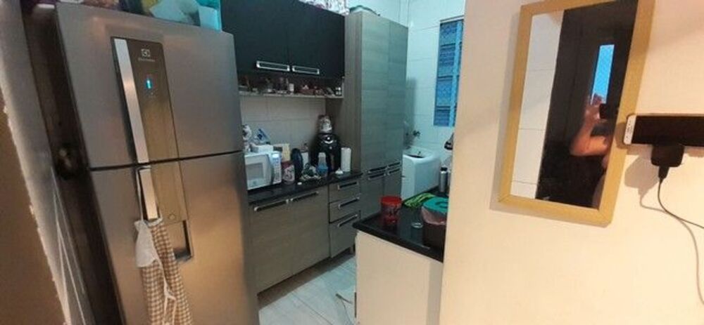 Apartamento, 2 quartos, 63 m² - Foto 4