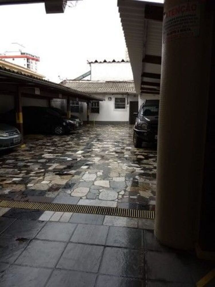 Apartamento, 2 quartos, 63 m² - Foto 10