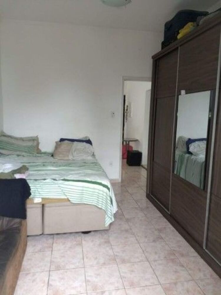 Apartamento, 2 quartos, 63 m² - Foto 16