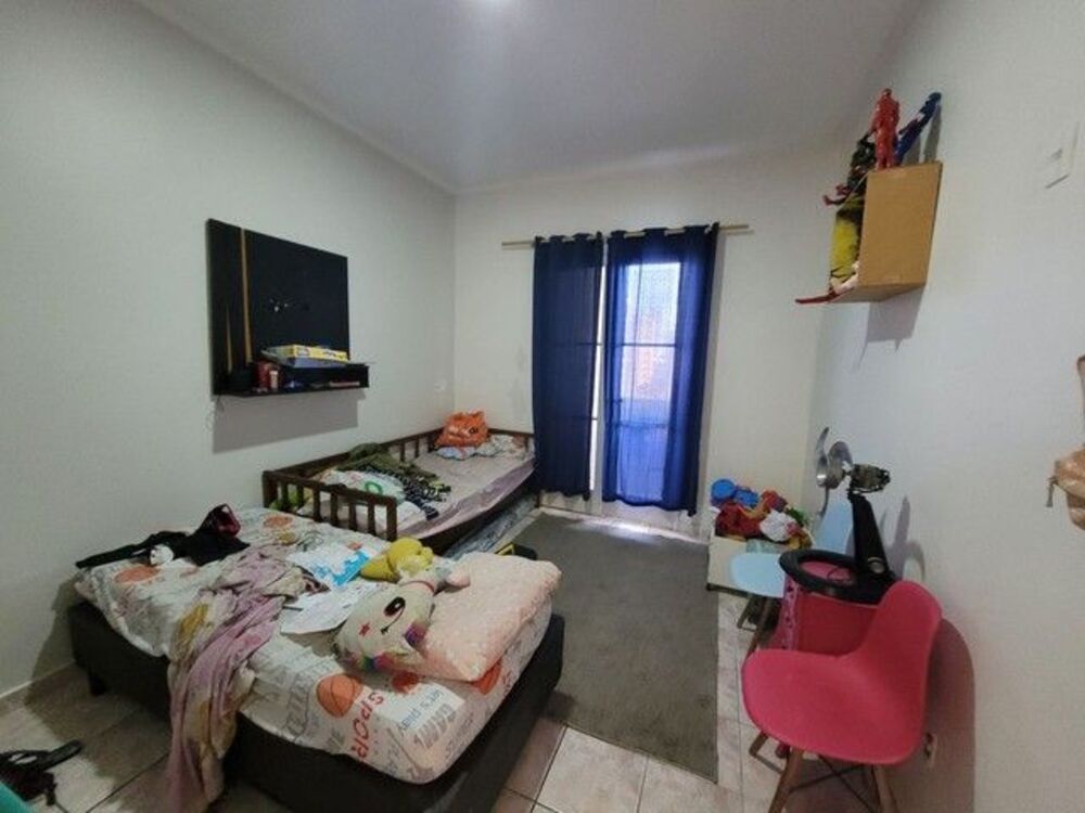 Apartamento, 2 quartos, 63 m² - Foto 14