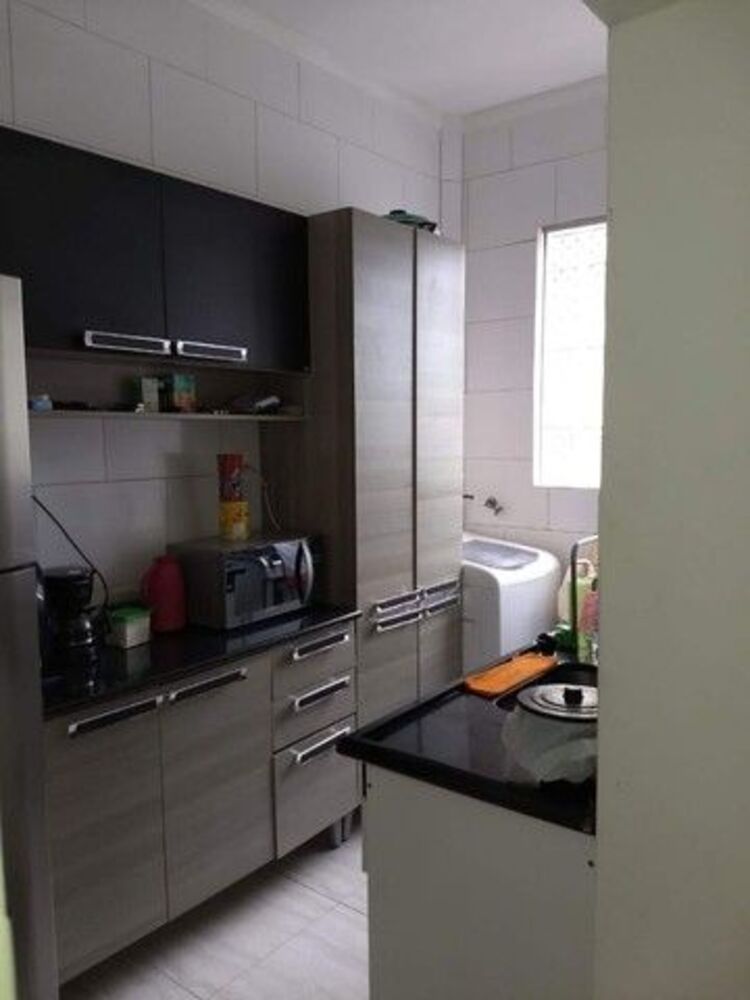 Apartamento, 2 quartos, 63 m² - Foto 3