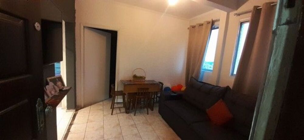 Apartamento, 2 quartos, 63 m² - Foto 15