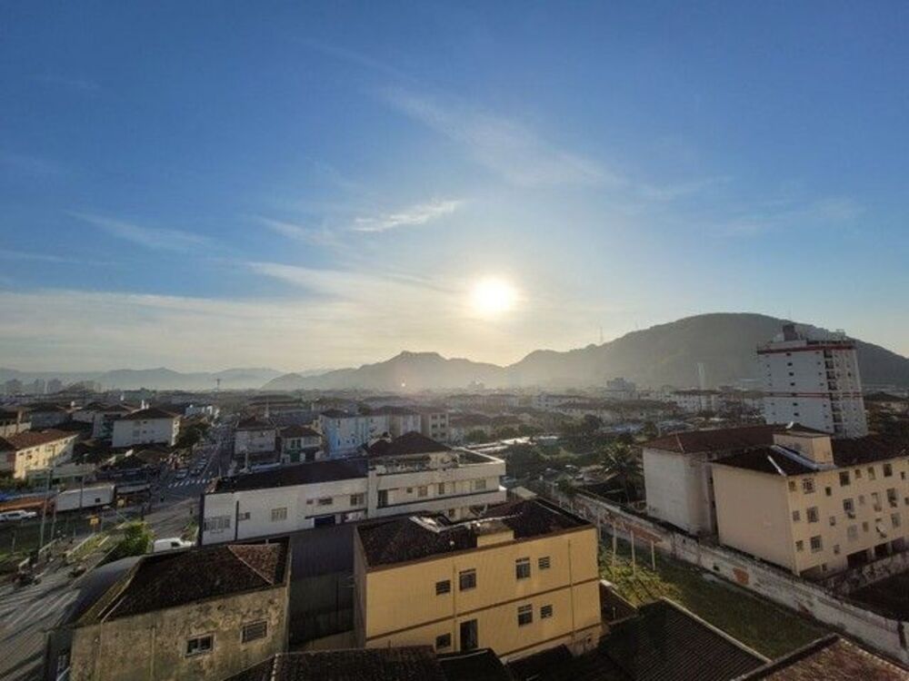 Apartamento, 2 quartos, 63 m² - Foto 8