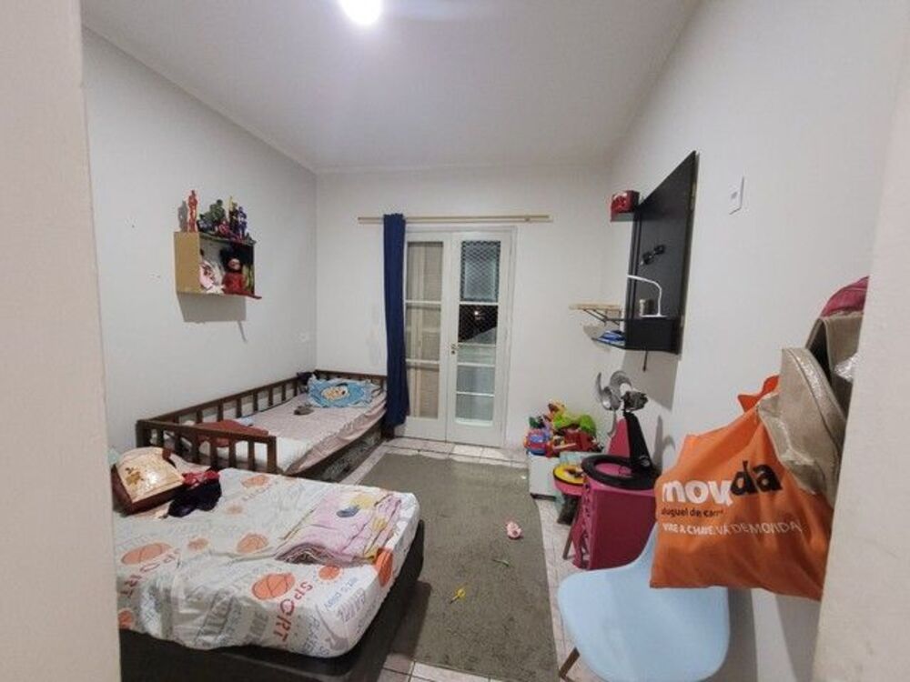 Apartamento, 2 quartos, 63 m² - Foto 9