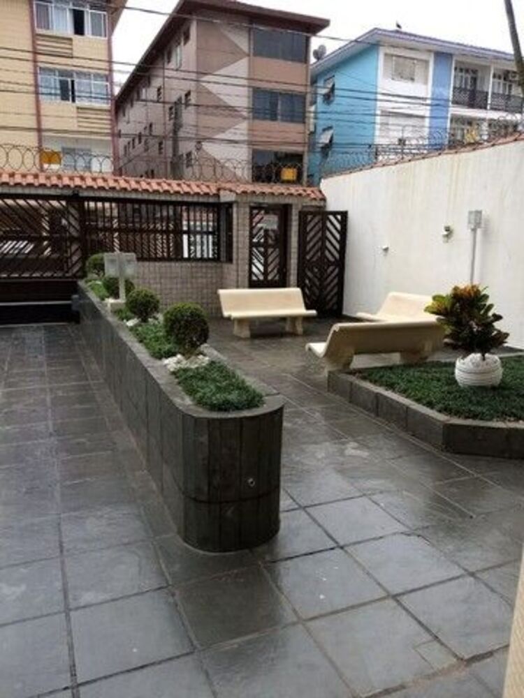 Apartamento, 2 quartos, 63 m² - Foto 11