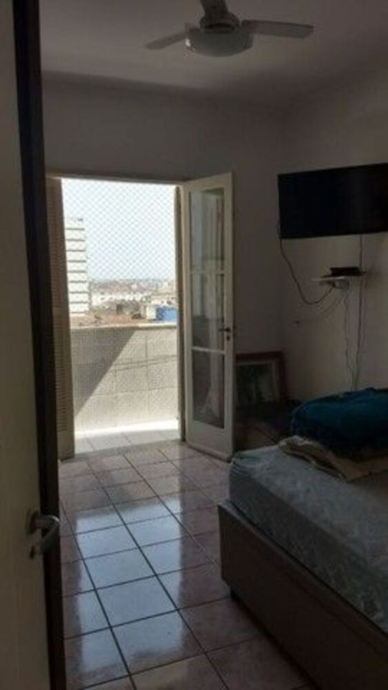 Apartamento, 2 quartos, 63 m² - Foto 1