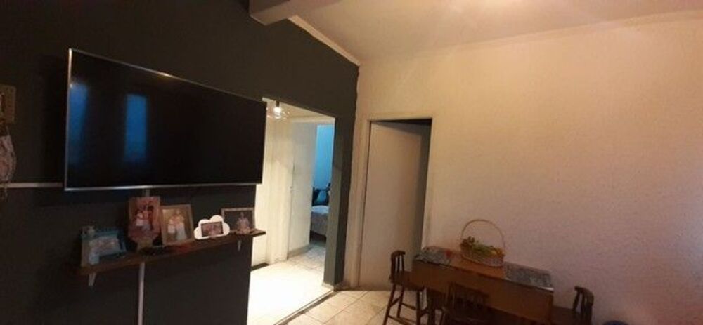 Apartamento, 2 quartos, 63 m² - Foto 17