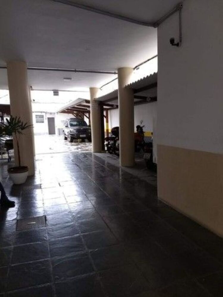 Apartamento, 2 quartos, 63 m² - Foto 2