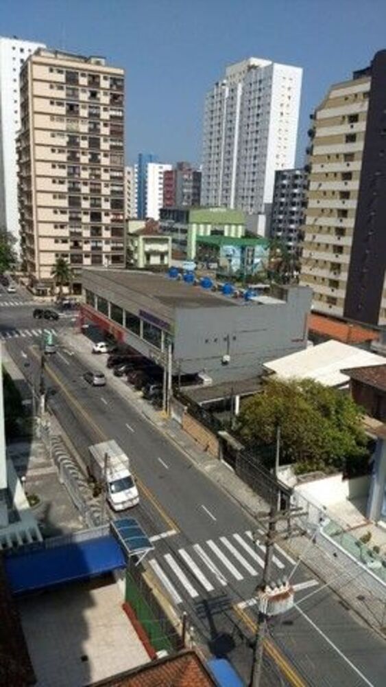 Apartamento, 2 quartos, 63 m² - Foto 12