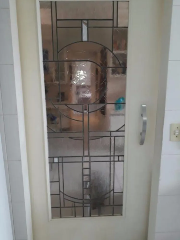 Apartamento, 2 quartos, 63 m² - Foto 2