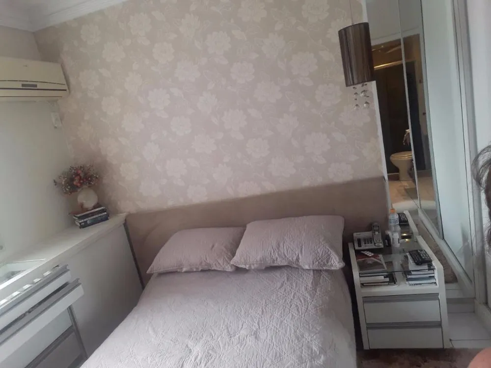 Apartamento, 2 quartos, 63 m² - Foto 4