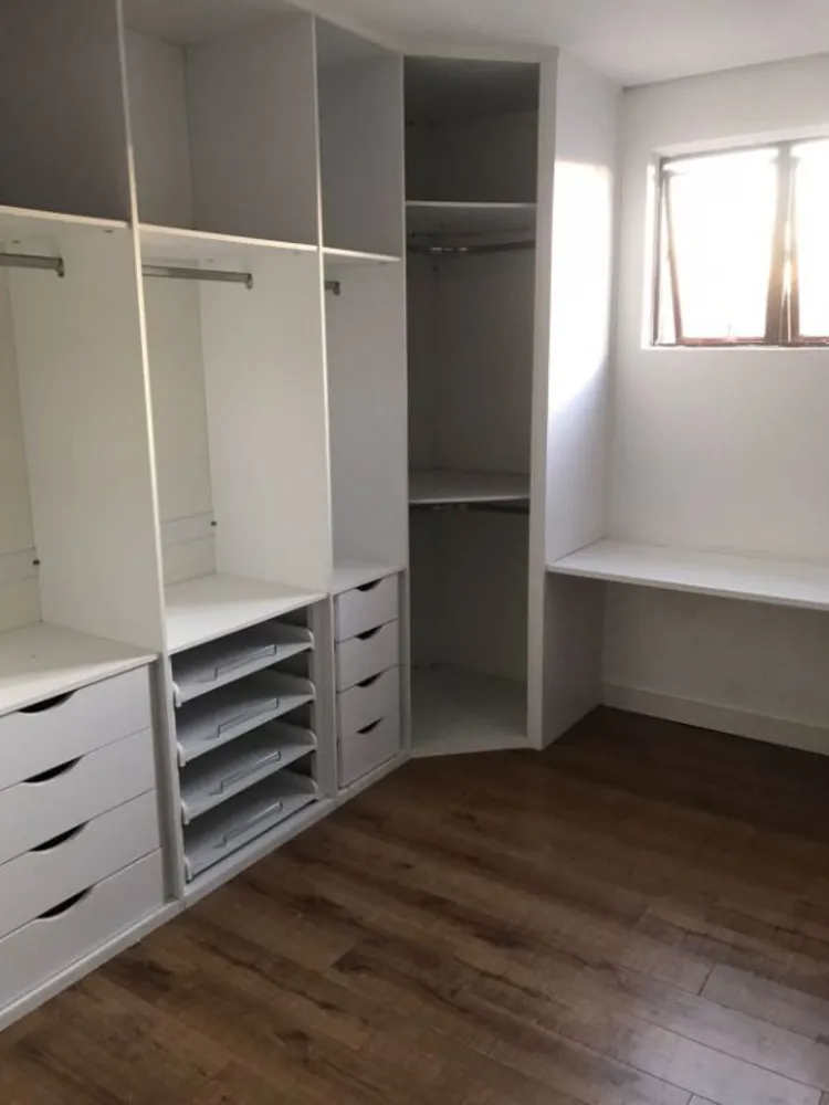 Cobertura, 4 quartos, 306 m² - Foto 4