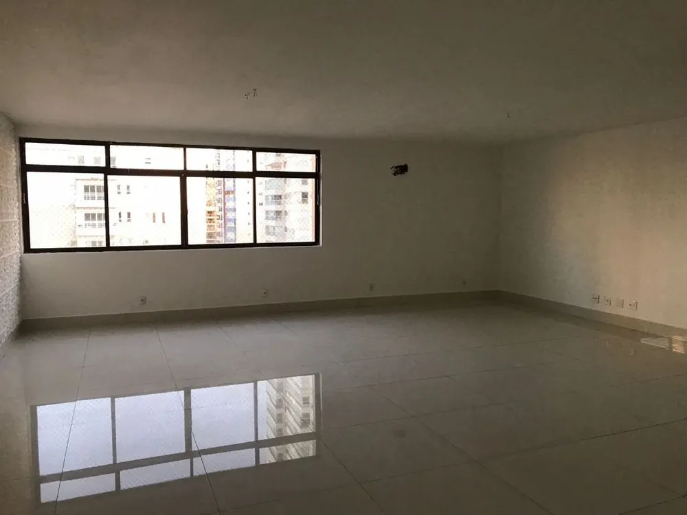 Cobertura, 4 quartos, 306 m² - Foto 1